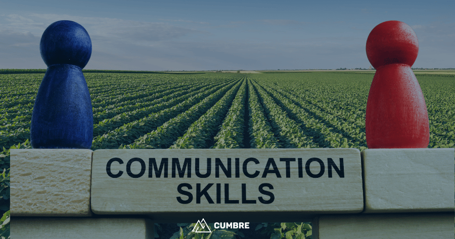 O Papel da IA na Otimização de Conteúdo para o Agronegócio