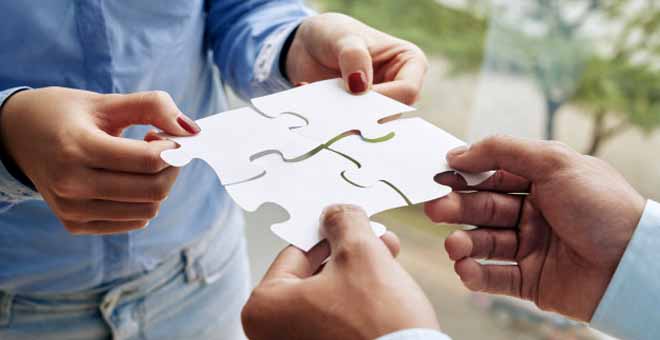 Comunicação Porteira para Fora: Desmistificando o Agronegócio Urbano