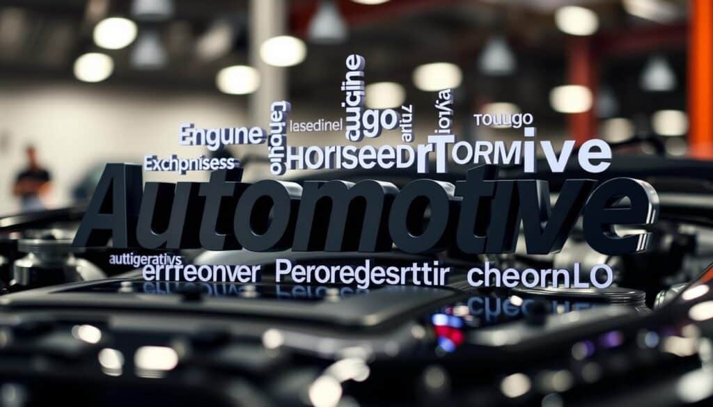 Como Usar Ferramentas de SEO para Espionar Concorrentes no Setor Automotivo