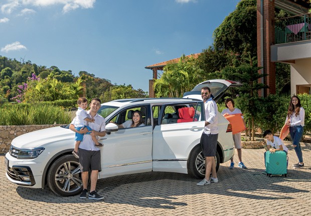 Hatchbacks vs. Sedãs: Qual o melhor para espaço interno?