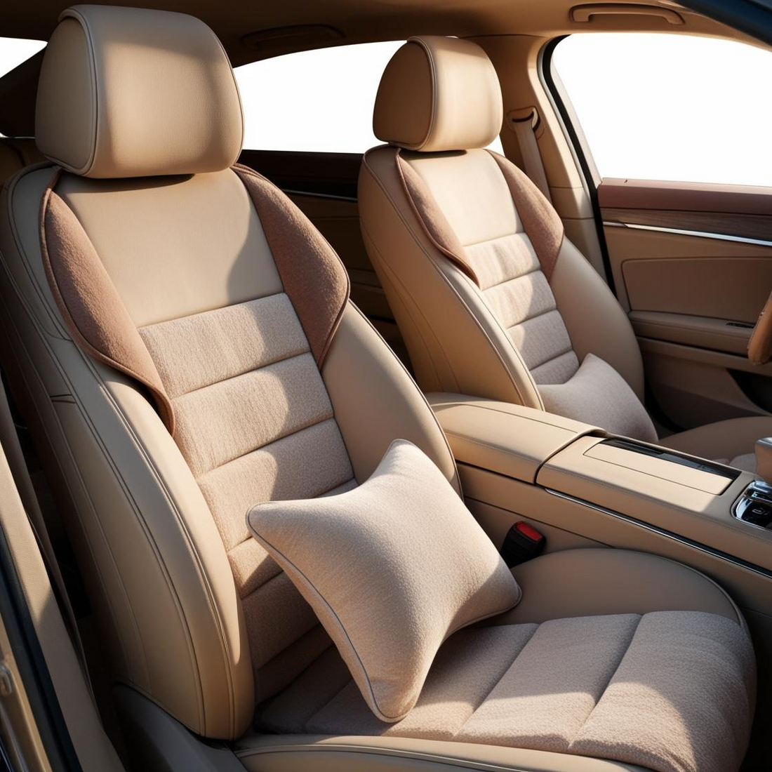 SUVs compactos com o melhor custo-benefício e espaço