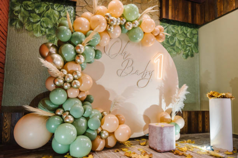 brindes decorativos confraternização