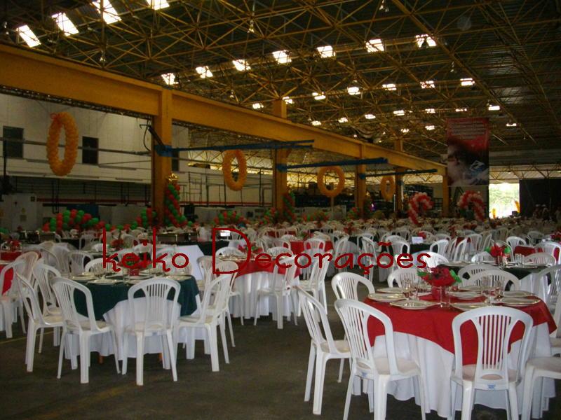 espaço instagramável evento corporativo