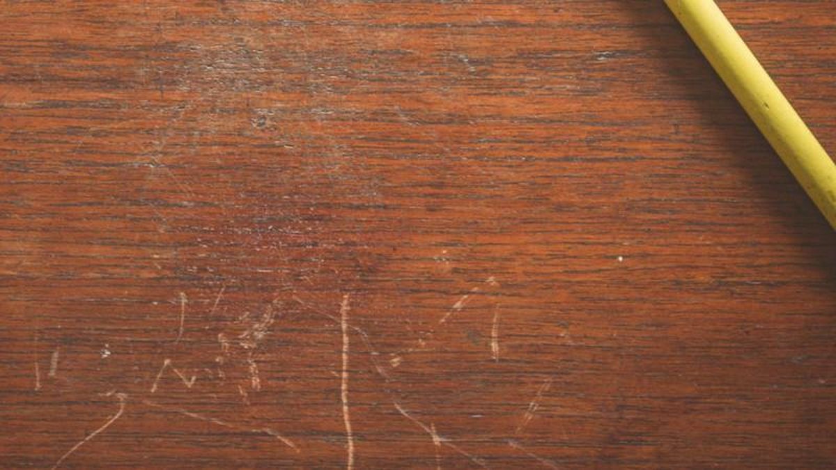 Erros Comuns ao Tentar Remover Riscos de Móveis e Como Evitá-los