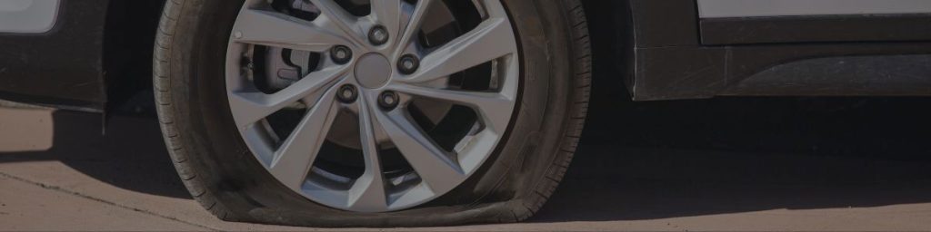 quanto custa consertar pneu furado