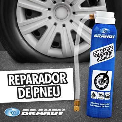 custo borracharia pneu