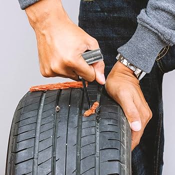 custo borracharia pneu