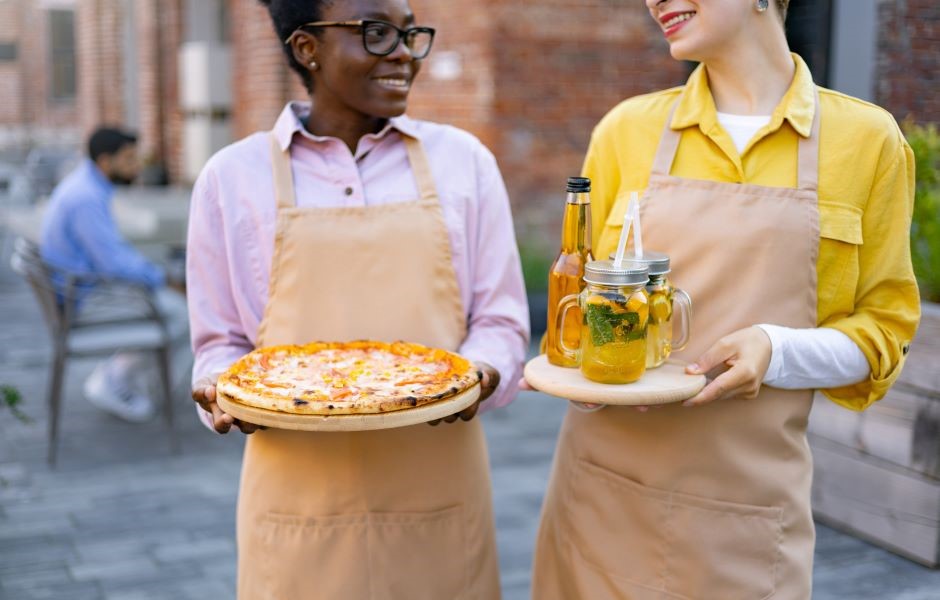 contratar um profissional ou fazer você mesmo