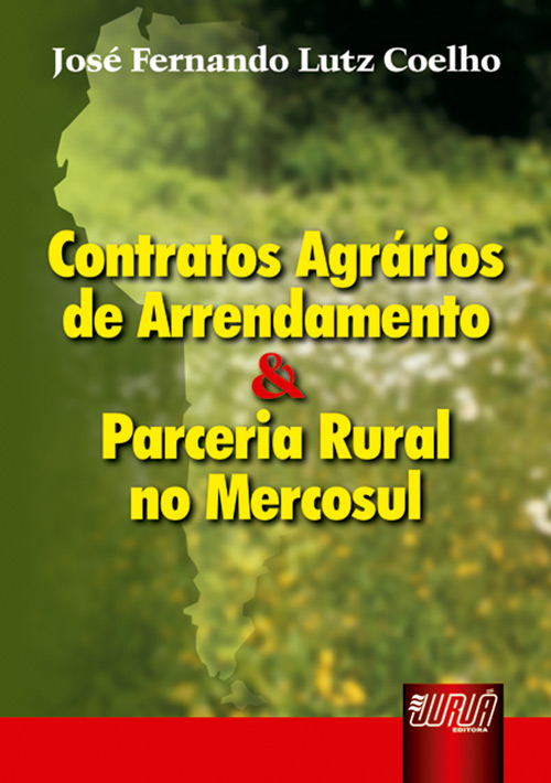 Como a Reforma Tributária Afeta Seu Contrato Agrário