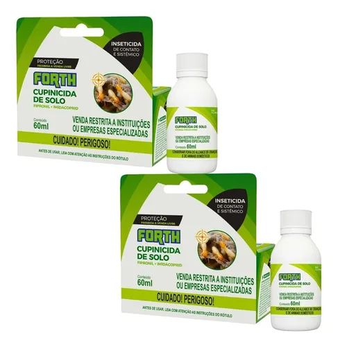 Prevenção de Cupins: Dicas Essenciais para Proteger Seu Imóvel