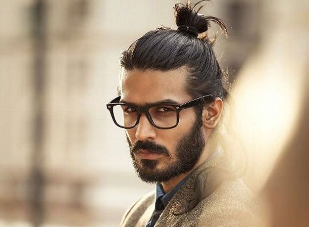 Guia completo: Como escolher a pomada ideal para o seu Coque Samurai