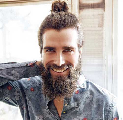 Chonmage: A história por trás do icônico penteado samurai