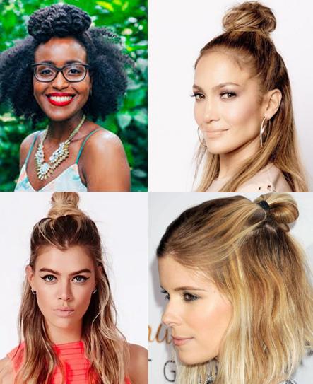 Guia completo: Como escolher a pomada ideal para o seu Coque Samurai