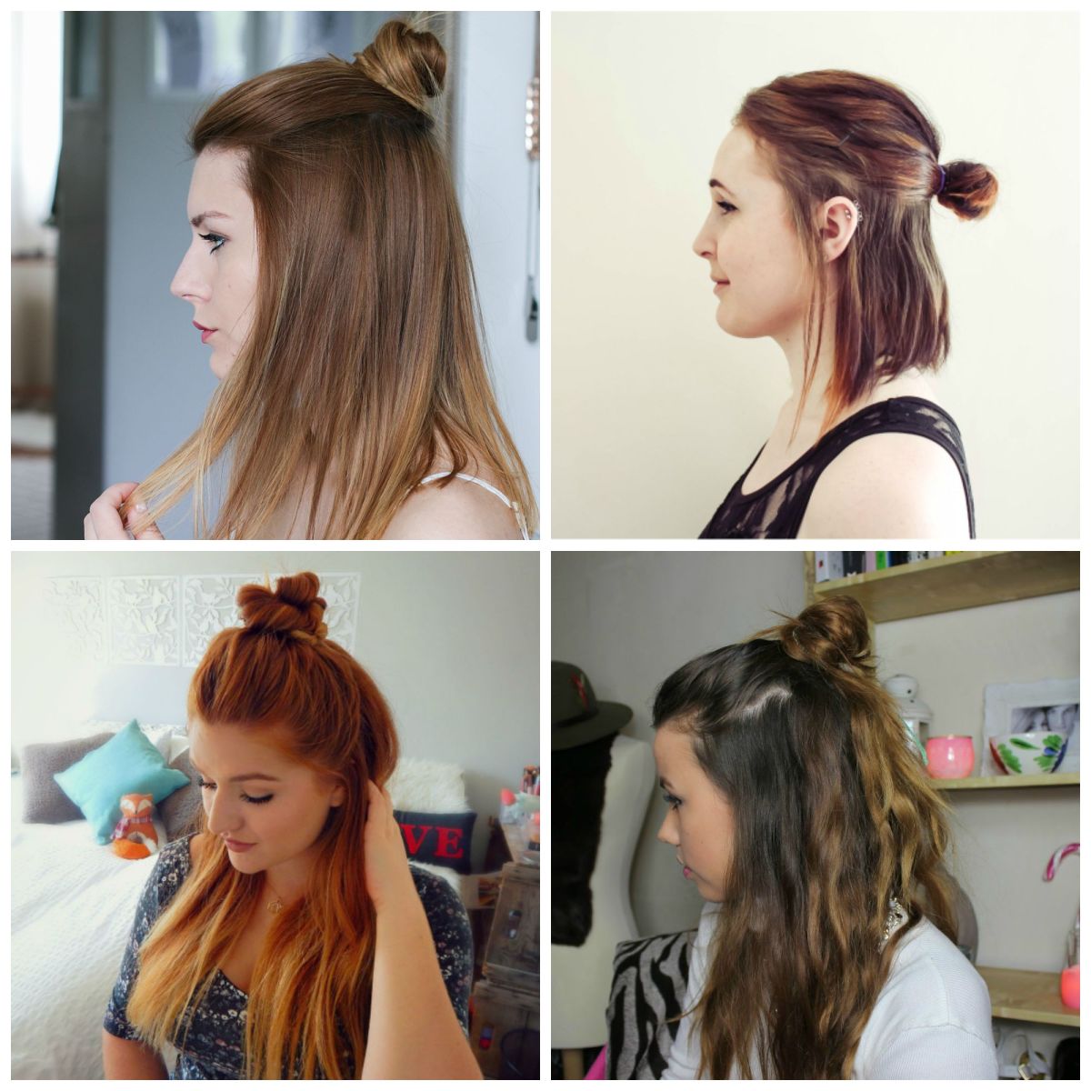 Chonmage: A história por trás do icônico penteado samurai