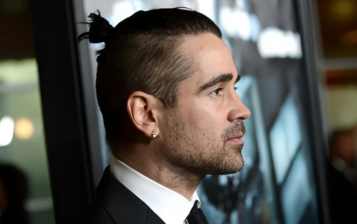 Inspirações de Coque Samurai para cada tipo de cabelo e ocasião