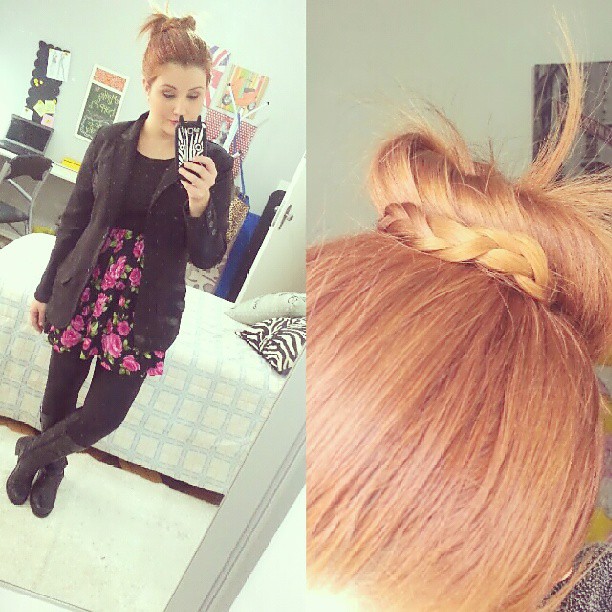 5 ideias de títulos:
1. Guia Completo: Como Fazer o Coque Perfeito em Minutos
2. Desvende os Segredos dos Diferentes Tipos de Coque
3. Os Melhores Produtos para um Coque Impecável o Dia Todo
4. Coque Simples: A Solução Ideal para Dias de Correria e Cabelos Sujos
5. Transforme seu Visual: Tutoriais de Coque para Todas as Ocasiões