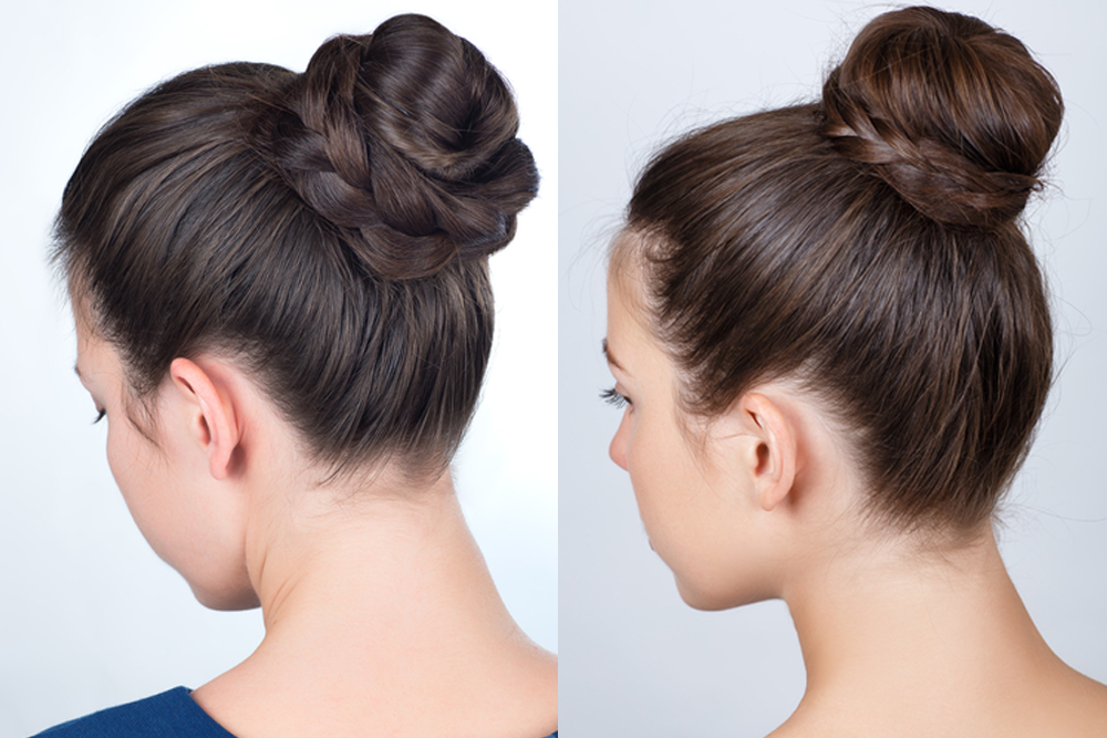 5 ideias de títulos:
1. Guia Completo: Como Fazer o Coque Perfeito em Minutos
2. Desvende os Segredos dos Diferentes Tipos de Coque
3. Os Melhores Produtos para um Coque Impecável o Dia Todo
4. Coque Simples: A Solução Ideal para Dias de Correria e Cabelos Sujos
5. Transforme seu Visual: Tutoriais de Coque para Todas as Ocasiões