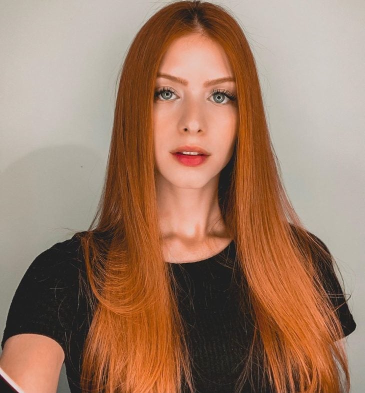 Auburn