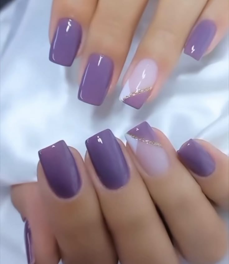 baby boomer unhas claras