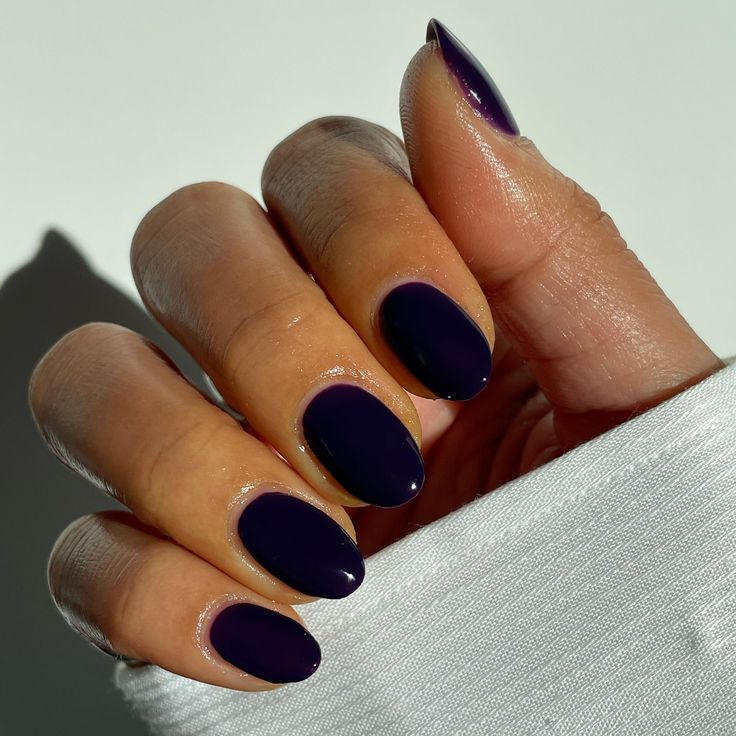 tendências unhas de gel