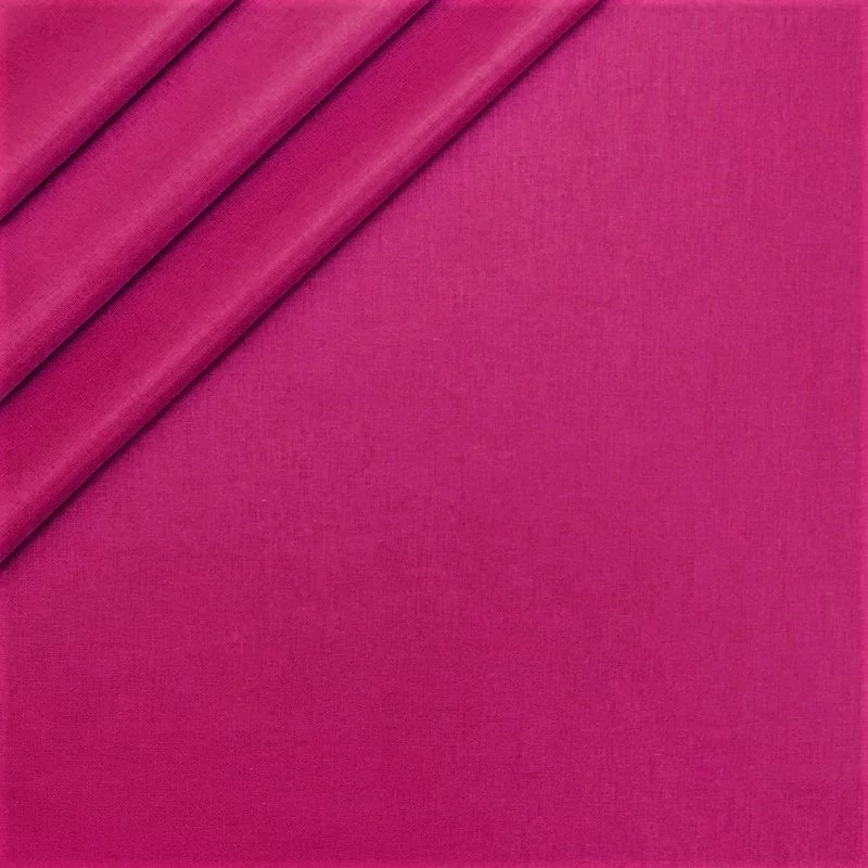 Como combinar a cor fúcsia na decoração da sua casa