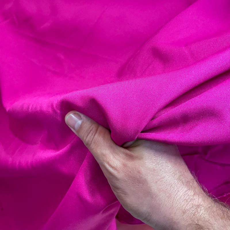 Onde comprar tintas e produtos na cor fúcsia: Guia completo