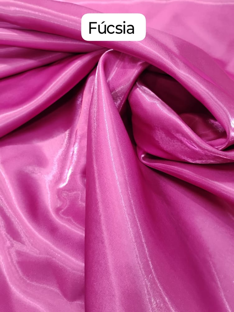 Paleta de cores fúcsia: ideias para casamentos e eventos