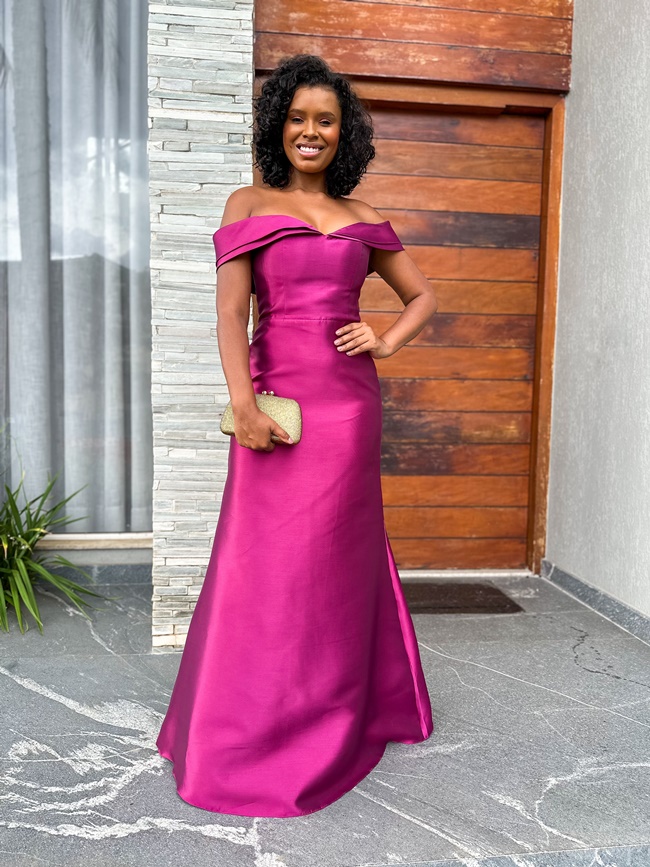 Fúcsia vs. Pink: Entenda as diferenças e como usar cada cor