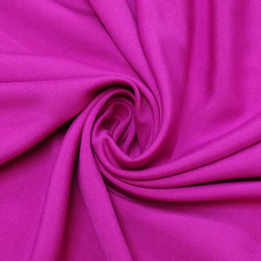 Como combinar a cor fúcsia na decoração da sua casa