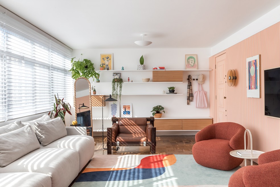 cor que combina com branco