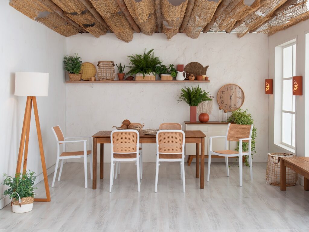 cor que combina com branco