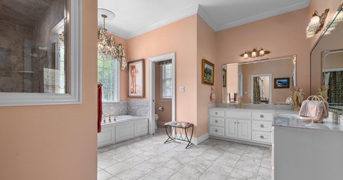 cor que combina com branco