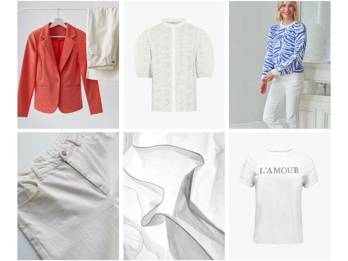 5 ideias de títulos