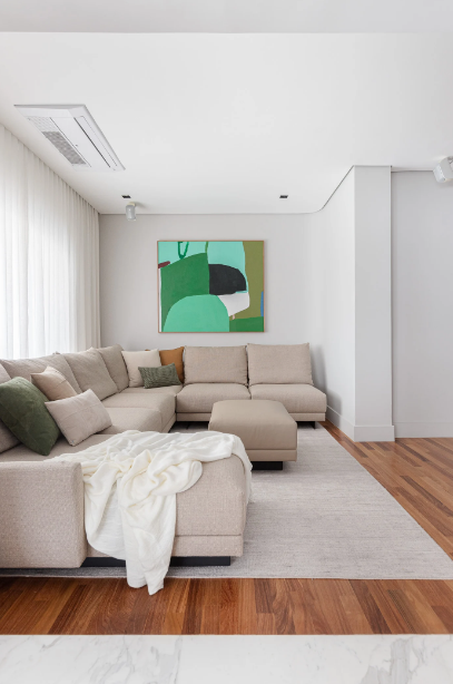 cor que combina com branco