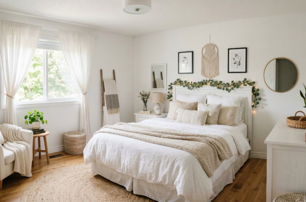 cor que combina com branco