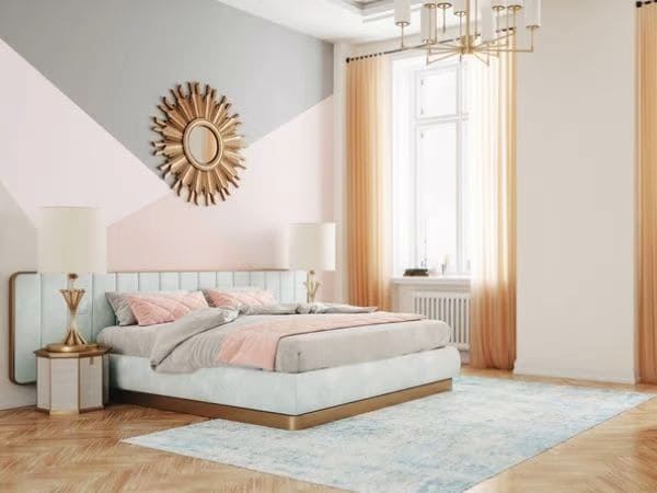 cor que combina com branco