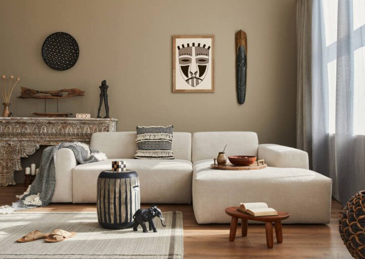 5 ideias de títulos