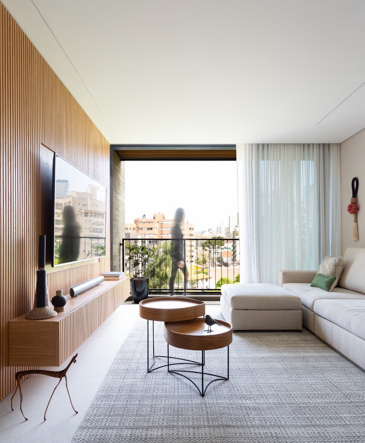 cor que combina com branco