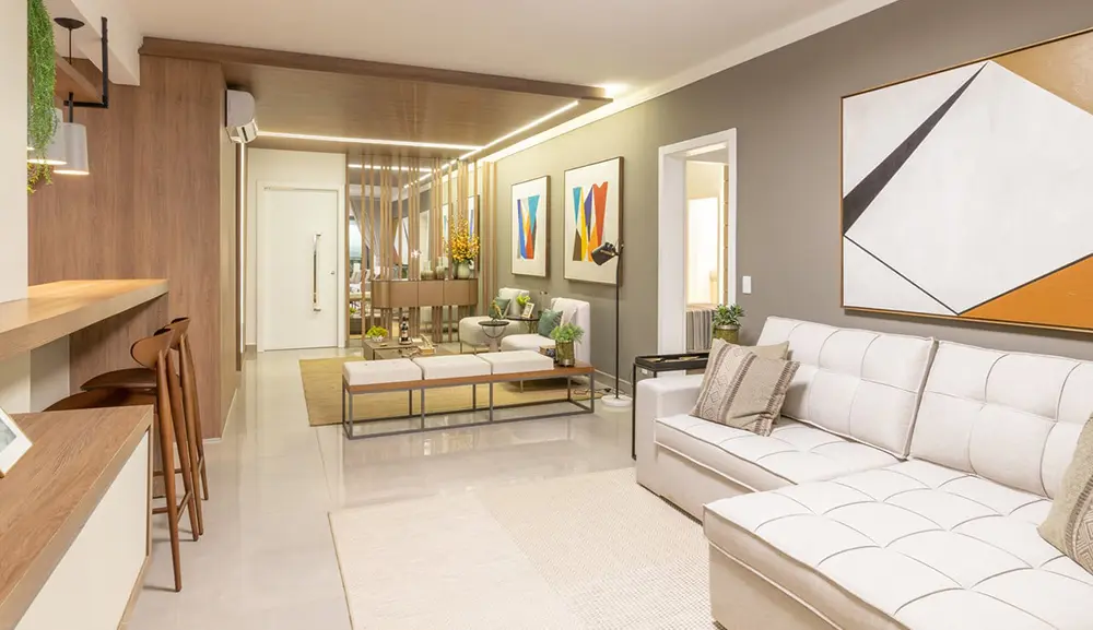 5 ideias de títulos