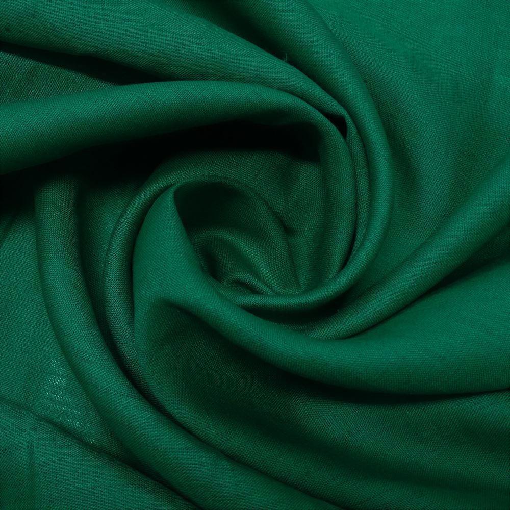 Verde Bandeira na Decoração: Dicas para um Ambiente Vibrante