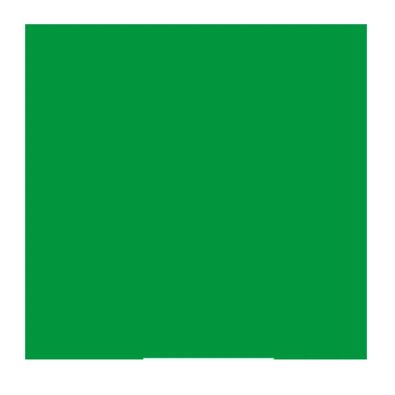 Guia Completo de Cores: Códigos Hex