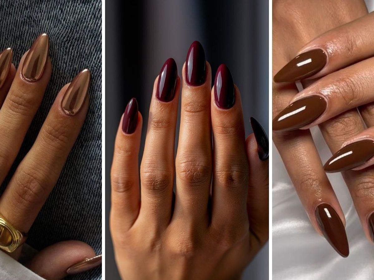 tendencia esmalte 2026