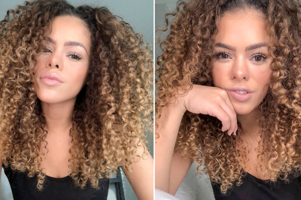 quanto custa pintar o cabelo com as tendências de 2026