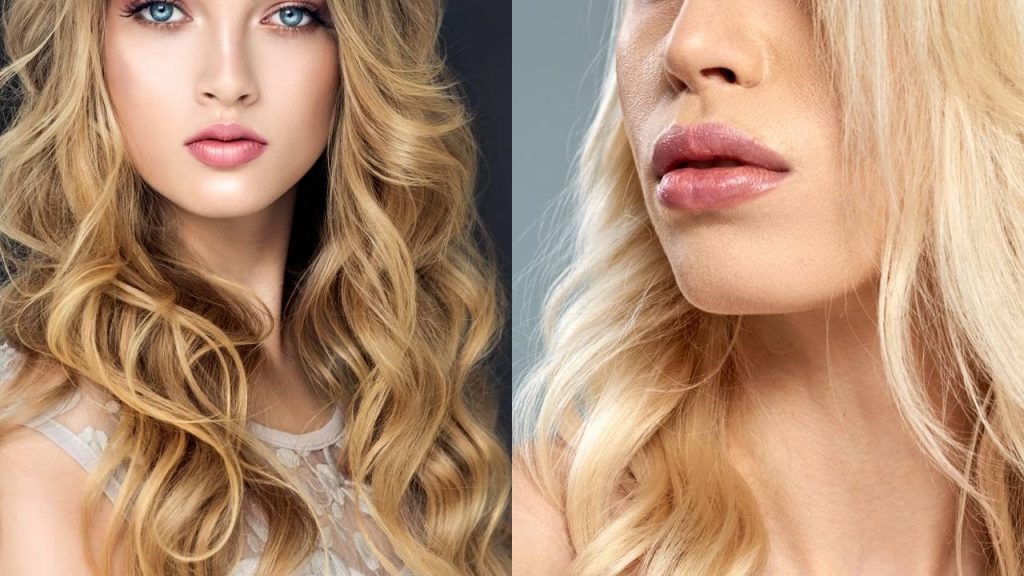 como manter a cor preta mate por mais tempo