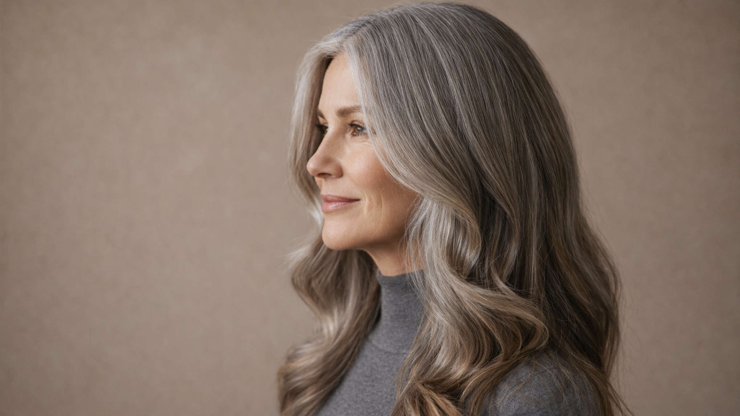 inspiração cores de cabelo 2026 para loiras