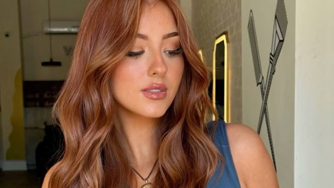 loiro manteiga vs loiro mel qual escolher