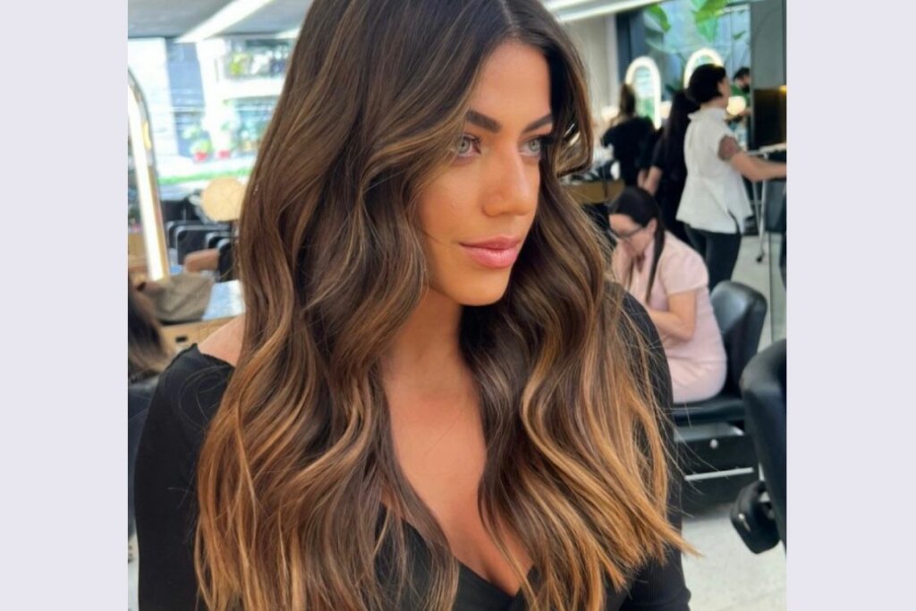 erros comuns ao escolher cor de cabelo