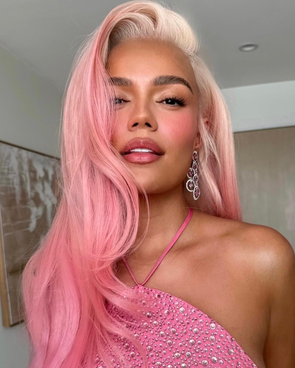 erros comuns ao escolher cor de cabelo