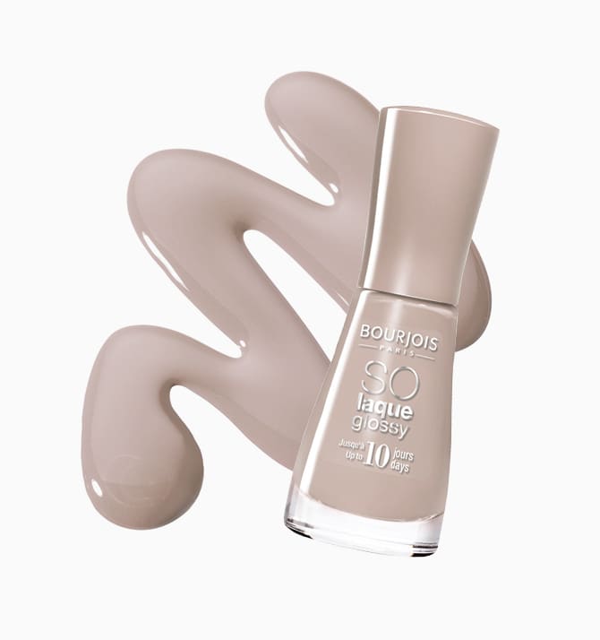 Como escolher o esmalte vermelho perfeito para seu tom de pele morena