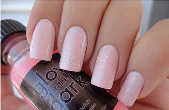 Top 5 esmaltes terrosos que toda morena deve ter